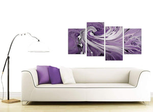 cheap abstract canvas prints living room 4270