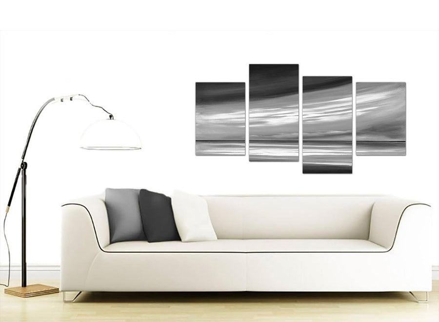 cheap abstract canvas prints living room 4272