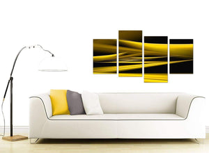cheap-abstract-canvas-wall-art-living-room-4257.jpg