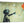 Banksy Canvas Pictures - Girl Child and a Heart Balloon - Urban Art