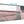 Cheap Blush Pink Grey Painting Bedroom Canvas Pictures Accessories - Abstract 1393 - 120cm Print