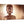 Brown Cheap Large Canvas of Buddha
