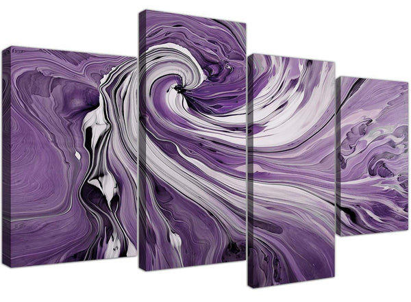 cheap canvas art living room 4 part 4270