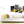 Black White Yellow Grey New York Taxi City Canvas