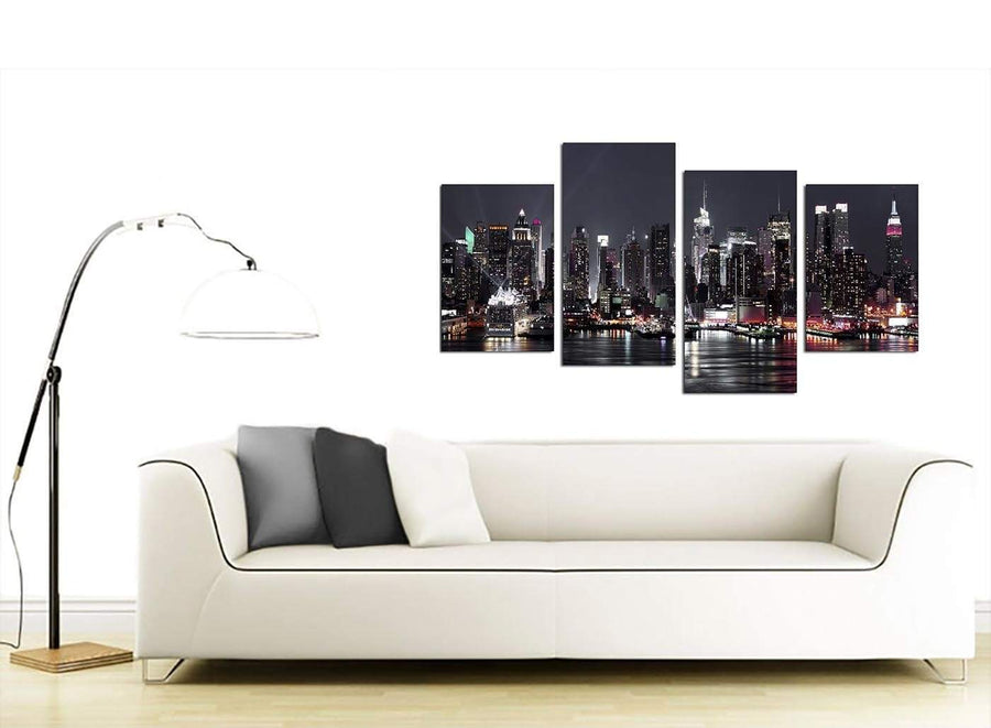 Large Canvas Prints Living Room