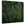 Cheap Dark Green Snakeskin Animal Print Kitchen Canvas Pictures Accessories - Abstract 1s475s - 49cm Square Print