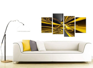 cheap floral canvas prints living room