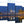 Cheap Golden Temple Amritsar Canvas Pictures 130cm x 68cm 4196