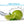 Cheap Green Large Kitchen Canvas of Limes