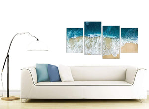 cheap-landscape-canvas-art-living-room-4244.jpg