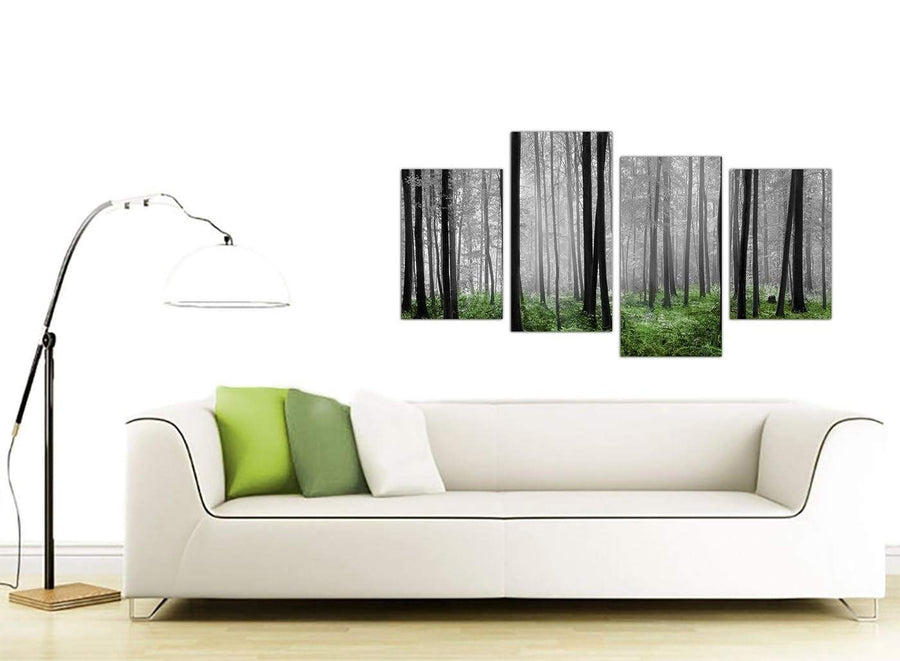 cheap landscape canvas prints uk living room 4239
