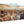Cheap New York Skyline Sunset Manhattan Cityscape - Canvas Art Pictures - Landscape - 1202 - 120cm Wide Print