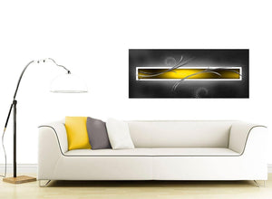 cheap panoramic abstract canvas prints uk bedroom 1259