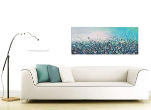 cheap panoramic abstract canvas prints uk living room 1260