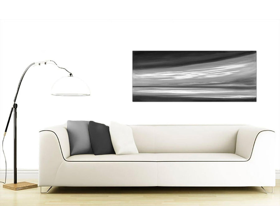 cheap panoramic abstract canvas prints uk living room 1272