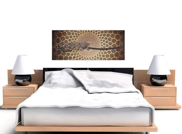 cheap-panoramic-black-and-white-ocean-sunrise-canvas-art-1276