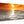 Trendy Canvas Prints UK Orange Panoramic Landscape 1152
