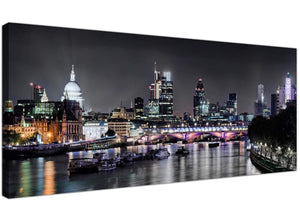 cheap-panoramic-canvas-pictures-office-120cm-x-50cm-1211.jpg