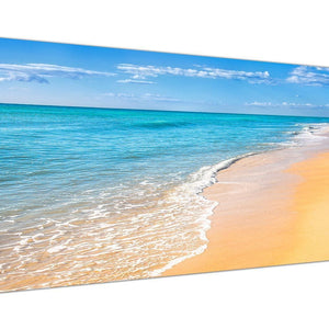 cheap panoramic canvas prints uk living room 120cm x 50cm 1199
