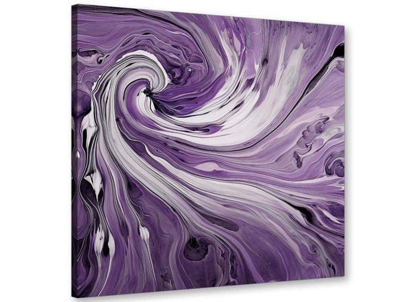 cheap panoramic canvas wall art living room 64cm x 64cm 1s270m