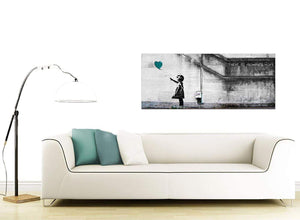 cheap-panoramic-graffiti-canvas-prints-living-room-1220.jpg