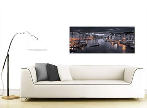 cheap-panoramic-landmark-canvas-prints-living-room-1229.jpg