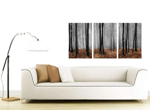 cheap panoramic landscape canvas prints dining room 3238