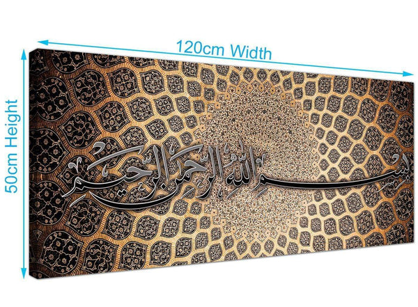 cheap-panoramic-ocean-sunrise-canvas-prints-black-and-white-1276