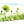 cheap-panoramic-poppy-field-canvas-prints-green-1273