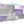 Cheap Purple Grey Painting Living Room Canvas Pictures Accessories - Abstract 1376 - 120cm Print