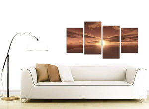 cheap-seascape-canvas-pictures-living-room-4275