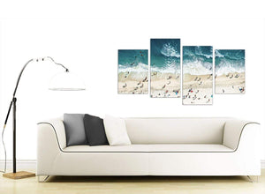 cheap-seascape-canvas-prints-uk-living-room-4245.jpg
