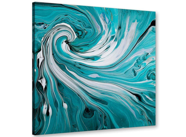 cheap wall art canvas pictures living room 64cm x 64cm 1s266m