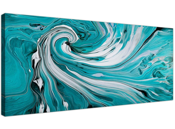 cheap wide canvas pictures living room 120cm x 50cm 1266