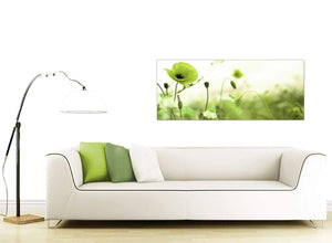 cheap-wide-floral-canvas-prints-uk-living-room-1273