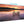 Large Lake Sunset Canvas Prints 120cm x 50cm 1214