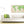 Contemporary Large Lime Green Cream World Map Atlas Canvas Split Set Of 3 3310 For Your Living Room