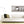 Contemporary Shabby Chic Home Quote Beige Canvas Modern 120cm Wide 1317 For Your Living Room