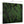 Contemporary Dark Green Snakeskin Animal Print Kitchen Canvas Pictures Decorations - Abstract 1s475m - 64cm Square Print