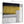 Contemporary Mustard Yellow Grey Painting Stairway Canvas Pictures Decor - Abstract 1s425m - 64cm Square Print