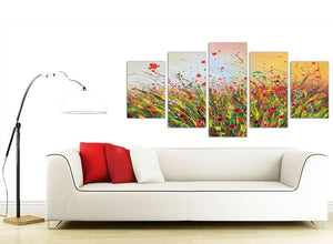 extra-large-abstract-canvas-art-living-room-5262.jpg