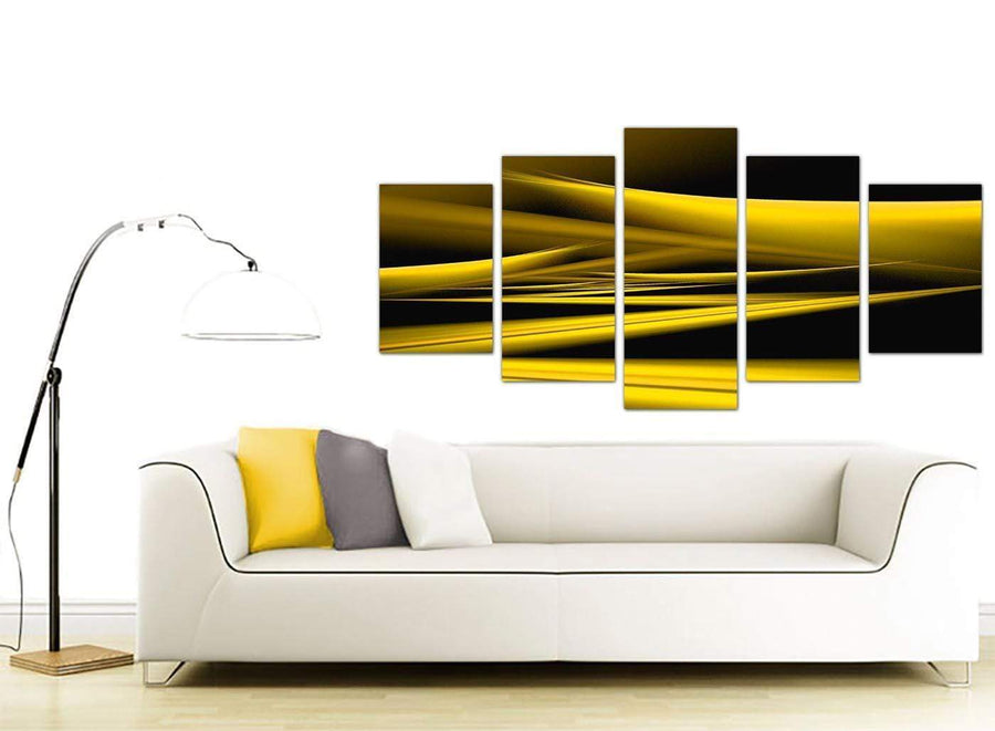extra-large-abstract-canvas-pictures-living-room-5257.jpg