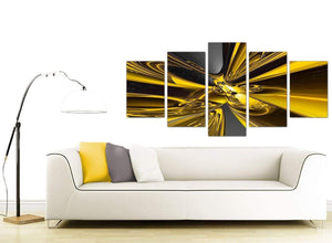 extra-large-abstract-canvas-prints-living-room-5256.jpg