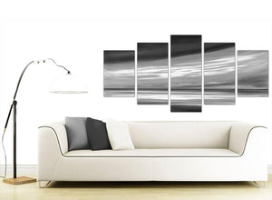 extra large abstract canvas wall art living room 5272