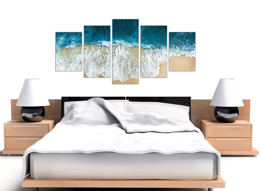 extra-large-blue-panoramic-beach-canvas-prints-5244.jpg