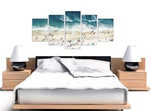 extra-large-blue-panoramic-beach-canvas-prints-uk-5245.jpg