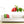 Strawberries Canvas Pictures