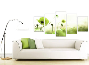 extra-large-floral-canvas-wall-art-living-room-5273