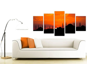 extra-large-islamic-canvas-pictures-living-room-5205.jpg