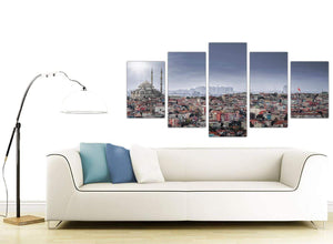 extra-large-islamic-canvas-wall-art-living-room-5274
